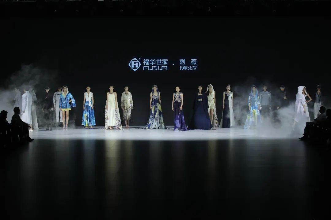 3133cc拉斯维加斯·(中国游)官方网站